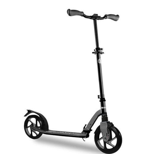 Lascoota adult kick - lascoota, scooter