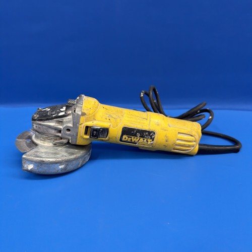 Dewalt dwe4011 7a - dwe4011,