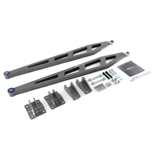 Traction bar for chevy - traction,