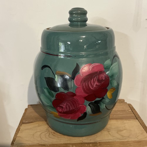 Vintage hand painted - vintage,