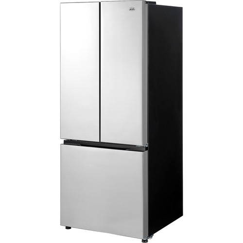 Global industrial refrigerator - industrial,
