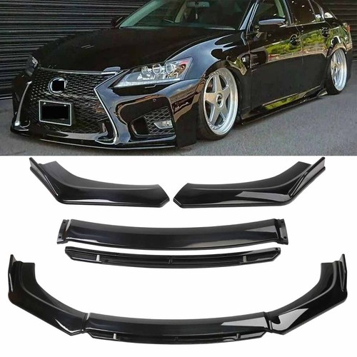 For lexus is250 350 - for, is250/350/300