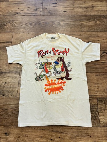 Vintage shroomy tunes ren - vintage,