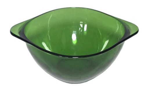 Vereco france emerald green - vereco,