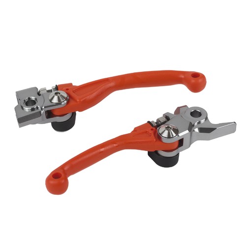 Polisport pivot levers - polisport,