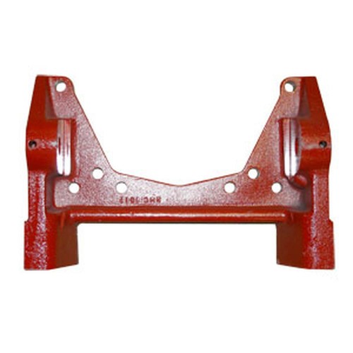 539749r1 support casting fits - support,