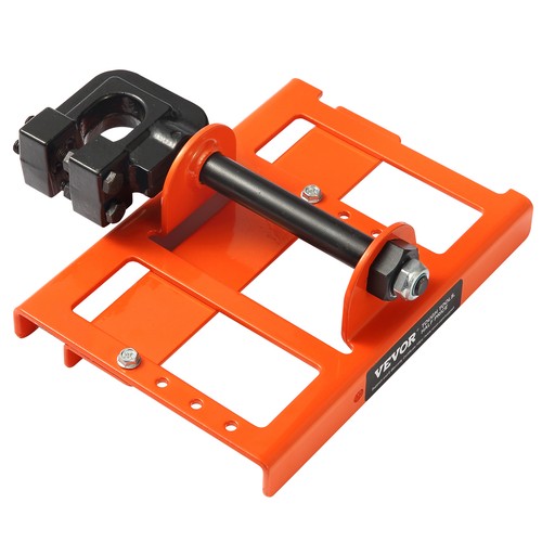 Vevor chainsaw mill - vevor, vertical