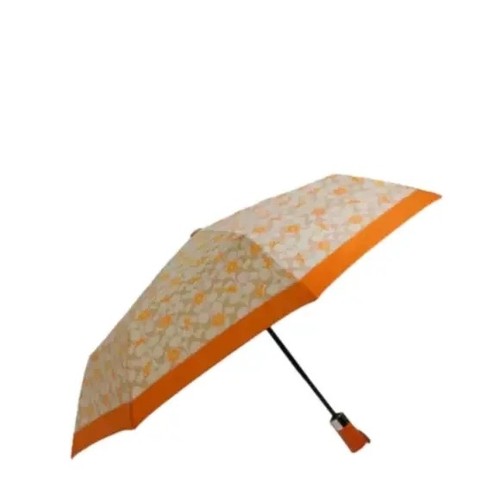 Coach 1562 umbrella - coach, in