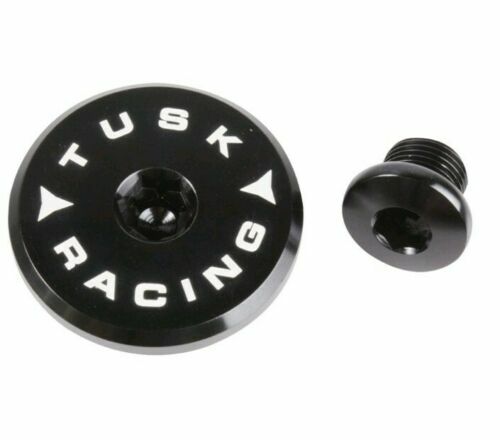Tusk billet aluminum - tusk,