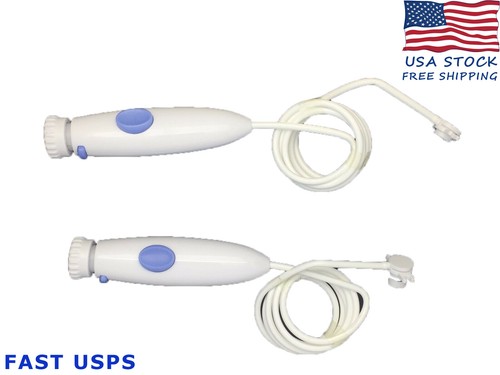 2pcs with new gasket water - 2pcs,