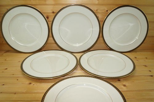 Lenox tyler dinner - lenox,
