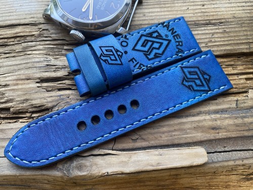 26mm vintage old school - old,