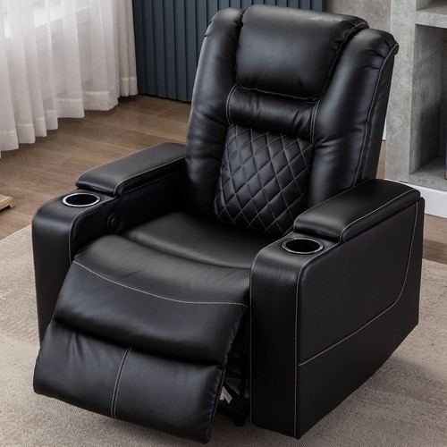 Canmov breathable leather - canmov,