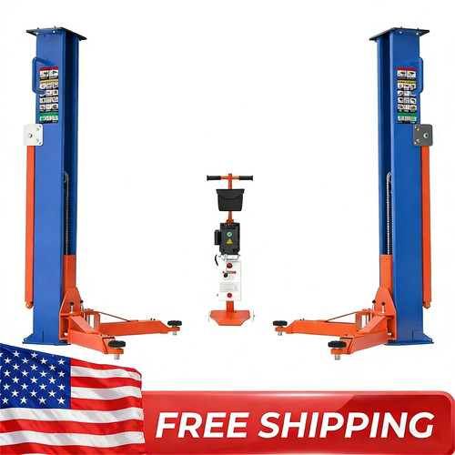 Free shipping 8000lb - free,