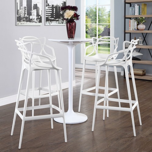 Modway contemporary modern - modway,