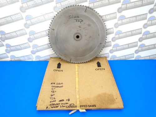Miter masters mm12802 12 - miter,