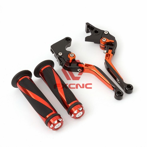 For yamaha yzf600r yzf - yamaha,