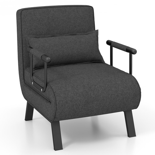 Topbuy sofa bed - sofa,