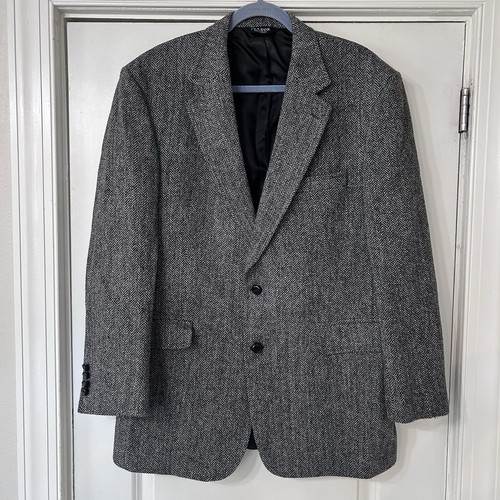 Jos bank harris tweed sport - jos,