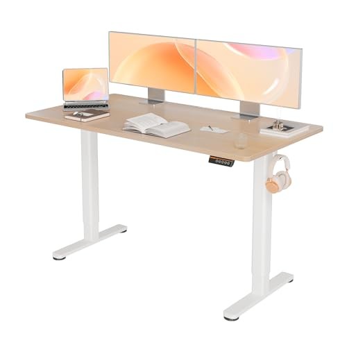 Ydn electric standing desk - electric,