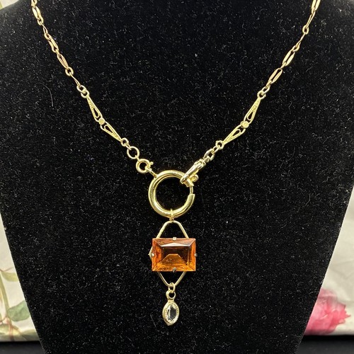 Vintage 12k gold filled pocket - vintage,