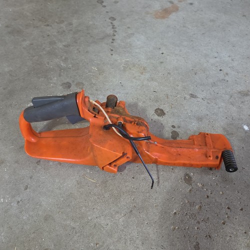 Oem husqvarna 570 575xp - oem, 576xp