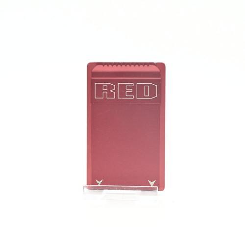 Red digital cinema - digital, #750-0068