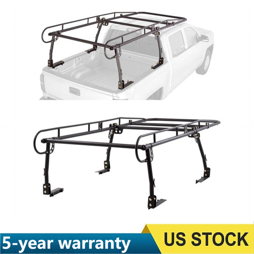 1000 lbs adjustable - lbs, truck