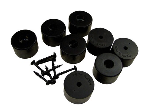 Penn elcom x - (8, pack)