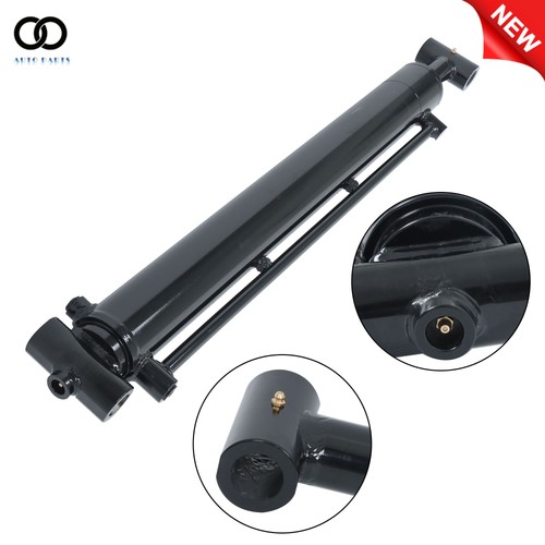 1900002900 hydraulic thumb - hydraulic,
