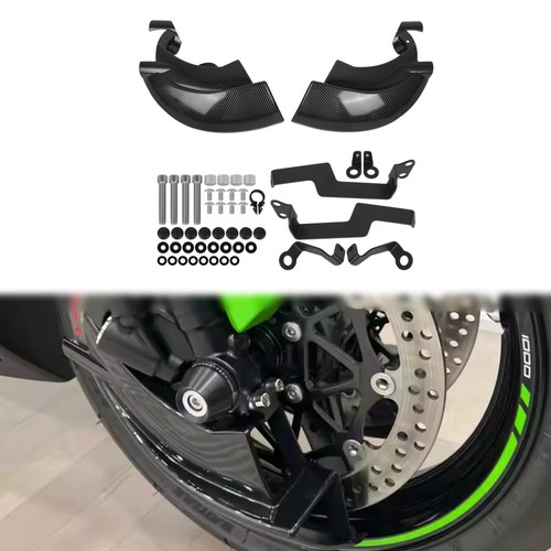 For kawasaki ninja zx10r - for,