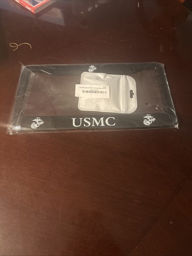 Marine corps all - u.s.,