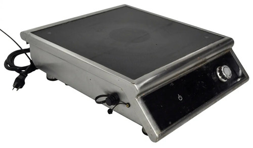Used vollrath hp14 3800 - used,