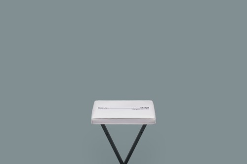 Roland 303 synth dust cover - roland, tb-303