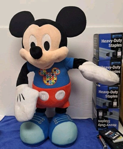 Disney mickey mouse hot - disney,