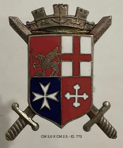 Marina militare mezzi - marina,