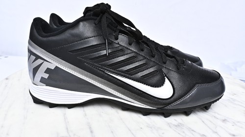 Nike land shark - nike, 511292-009