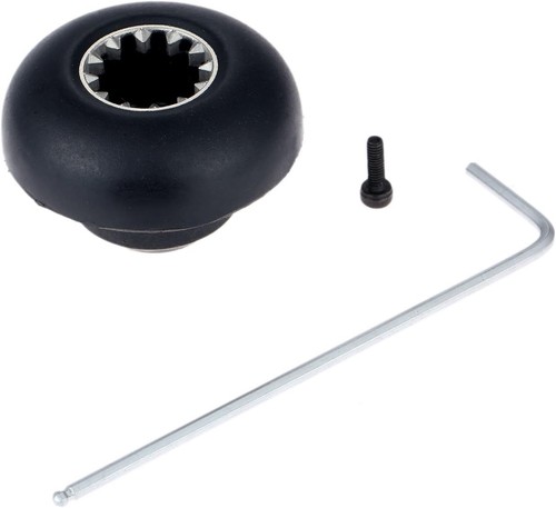 Drive socket kit 891 802 - socket,