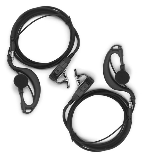 Newashan earpiece for - x,