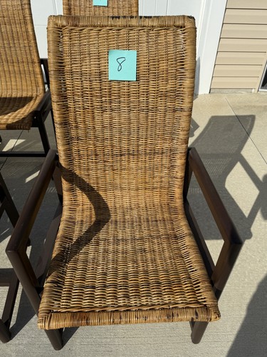 Century furniture mid - century,