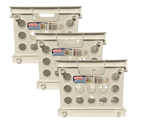 Sterilite plastic storage - sterilite,