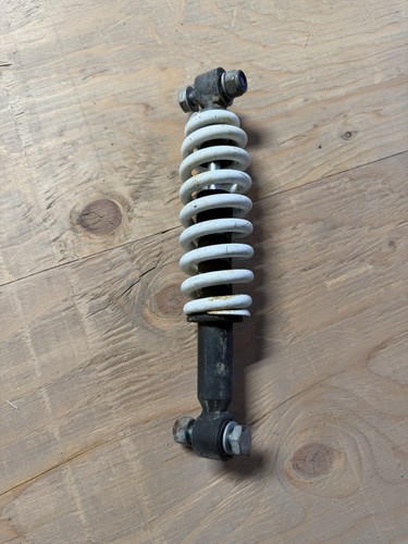 1999 ktm mini adventure - 50,