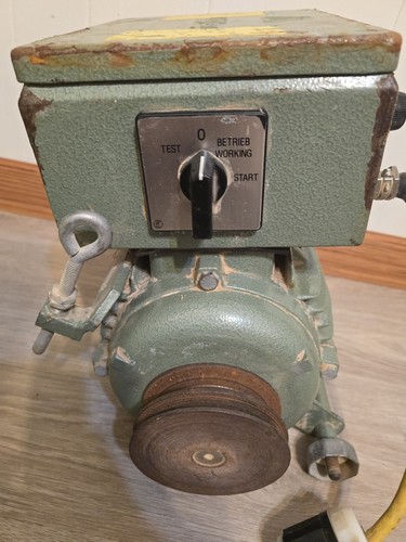 Hummel lagler floor - hummel, sander