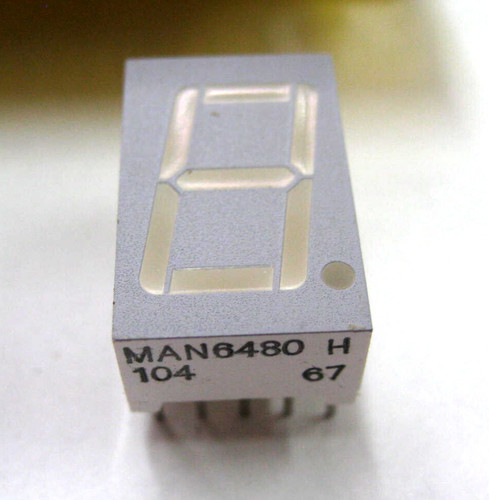 Quality technologies led - technologies,