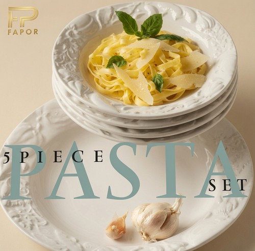 Piece fapor portugal pasta - fapor,
