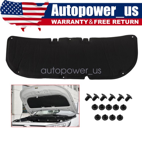 For toyota rav4 2019 - for, 2019-2024