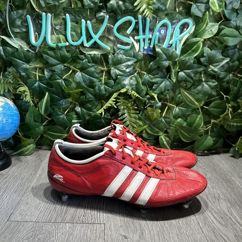 Adidas size adipure trx - adidas,