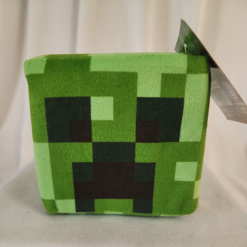 New tag mojang minecraft - ,