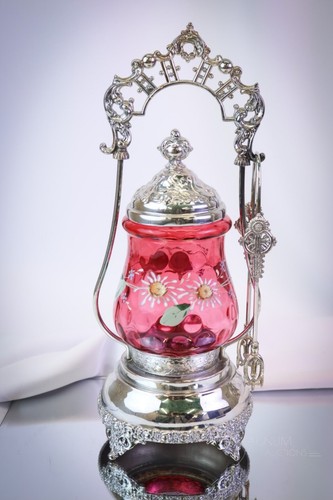 Antique monarch victorian - antique,