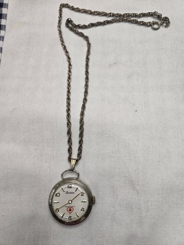 Vintage lucerne beating - vintage, “beating